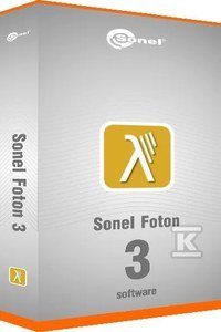 FOTON 3 PROGRAM DO TWORZENIA DOK.Z BADA?