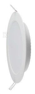 PANE.LE.V-TA.WPUSZ.PRE.DOWN.3W OKRĄ.FI9