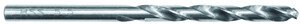 3,2X65MM WIER.SZLIF.HSS DIN338 OP=2SZT