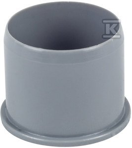 KOREK HT 50 POPIEL SANITARNY ONNLINE