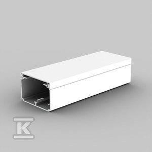 LH 60X40HF_HD LISTWA LH 60X40 HF HD (2M/
