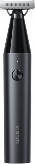 Trymer Xiaomi UniBlade Trimmer