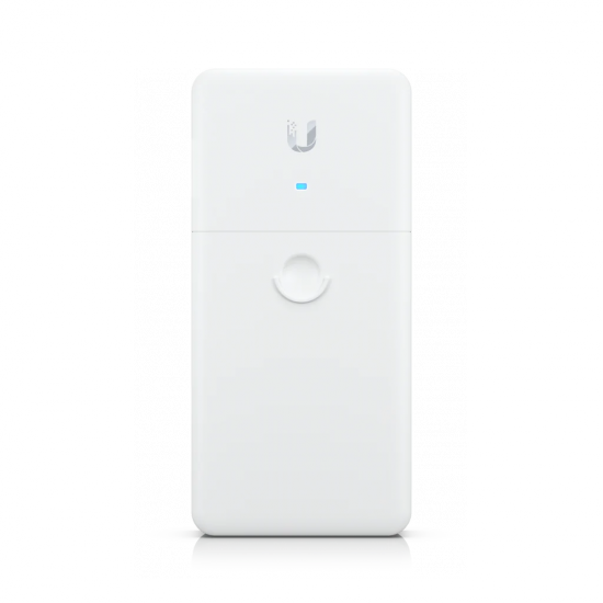 UBIQUITI REPEATER POE (UACC-LRE)