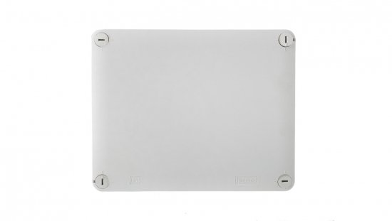 Obudowa 200x160x94mm IP55 035950
