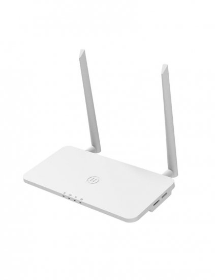 Moduł komunikacji DTU-Pro-S WiFi Hoymiles