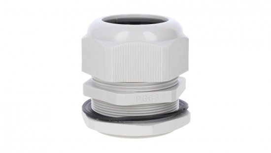 Dławnica kablowa DP 63/H E03DK-01030101103