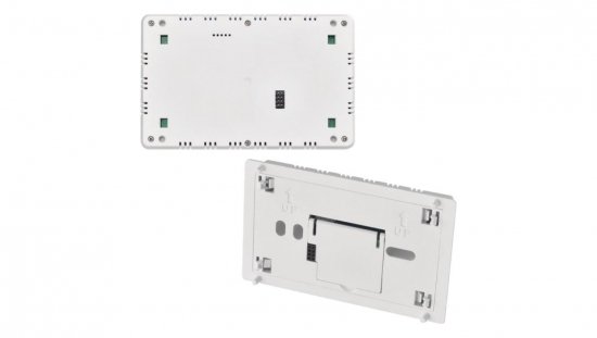GoSmart Cyfrowy termostat pokojowy z Wi-Fi P56201