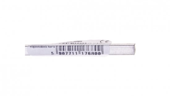 Przedłużka napędu drzwiowego RSX 200mm z adapterem L200AD