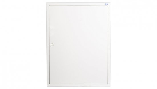 Rozdzielnica modułowa 4x24 podtynkowa IP30 BF-U-4/96-P xBoard 285350