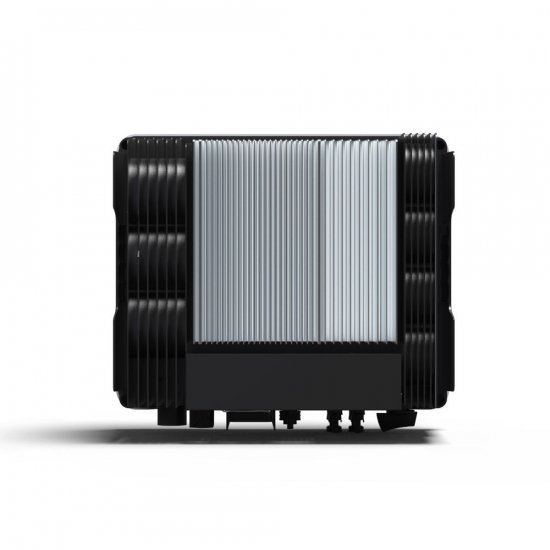 Falownik Hybrydowy HHT-5000 3F Hypontech