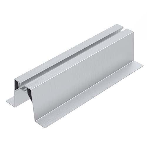 Mostek trapezowy 470mm (K-14-470u)