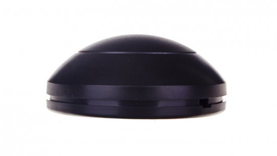 Wyłącznik nożny czarny /blister/ WSN-253 BLIS-CZN YNS10000395