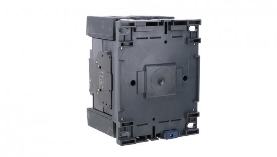 TeSys Deca Stycznik mocy 115A 3P 48V AC 1Z 1R LC1D115E7