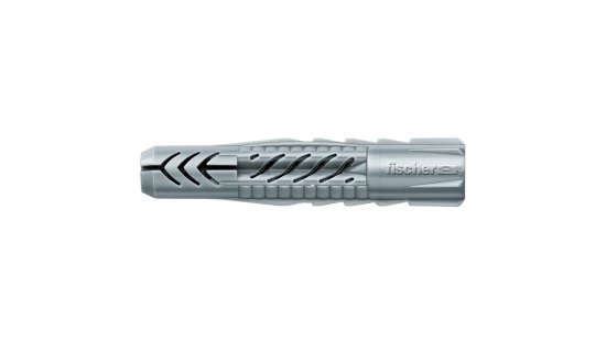 Kołek uniwersalny UX 8x50 077869 /100szt./