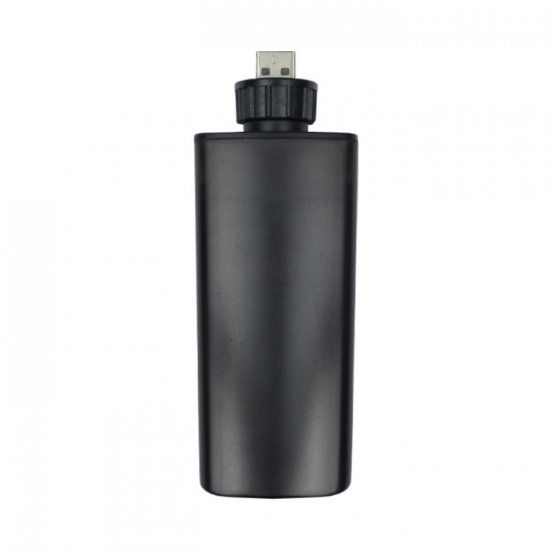 Akcesoria Solplanet  // moduł komunikacyjny Ai-Dongle_4G-WLAN, PN: BA1611-21-01P/ kompatybilny z serią falowników ASW-G2, ASW-G2PRO, ASW-G3 / obsługa 1 falownika / komunikacja 4G (brak karty SIM), WLAN / IP66 / 2 lata gwarancji