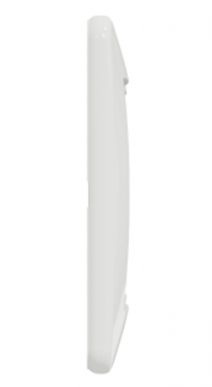 Schneider Electric, Sedna Design, Ramka 3-krotna, biała, SDD311803