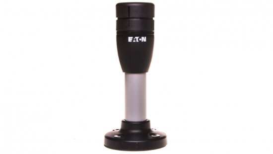 Moduł podstawowy z rurką aluminiową 100mm i podstawką do SL4 SL4-PIB-100 171297