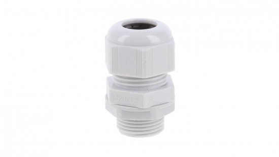 Dławnica kablowa DP 20 HML 2 E03DK-01050100301