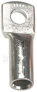 KCR 6-35 KOŃ.KAB.DIN 46235 MIE(20SZT)