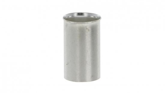 Końcówka kablowa H 240/40 ERHN E08KH-01010106600 /25szt./