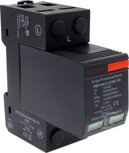 ORR.PRZEP T1+T2,RSP-EH12.5/100-750-10