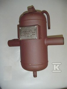 ODMULACZ IOW-50