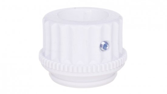 xComfort Pierscien do elektrozaworu (Danfoss) CMMZ-00/17 118866