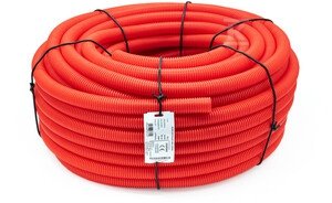 PESZEL RIL 29-36/50M CZER.ONNLINE