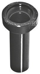 ŁĄCZNIK PEHD 56X2.5   GW H=40CM S12.5