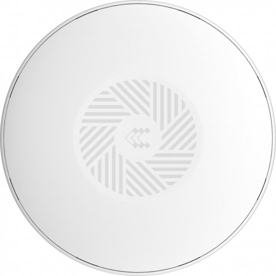 Teltonika TAP100 punkt dostępowy (TAP100001000)