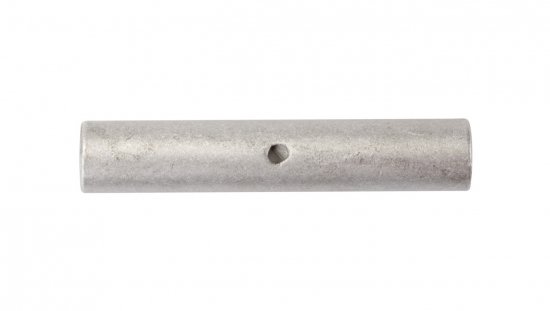 Końcówka (tulejka) łącząca aluminiowa 2ZA35 E12KA-01070100300
