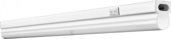 OPR.LED LN COMP SWITCH 300 4W/4000K LEDV