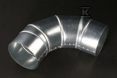 KOLANO 90/355   OCYNK
