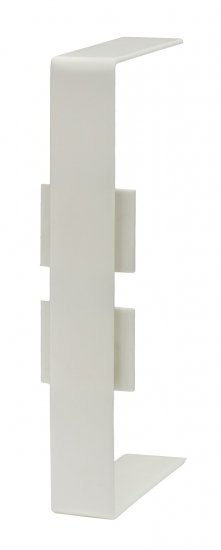 ŁĄCZNIK PROSTY KANAŁU DO KP130X60
