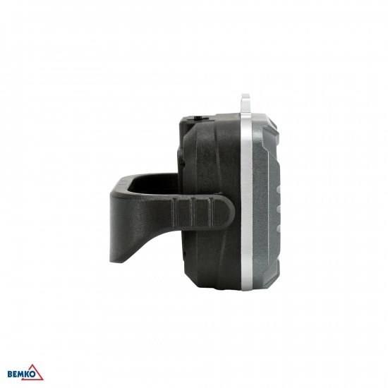 LATARKA WIELOFUNKCYJNA LED 1200mAh IP44