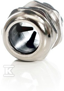 MPG-16-EMC DŁAW.MOSIĄDZ DO KABLI EKRAN