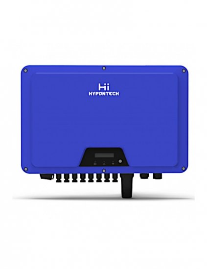 Falownik HPT-50K 3F Hypontech