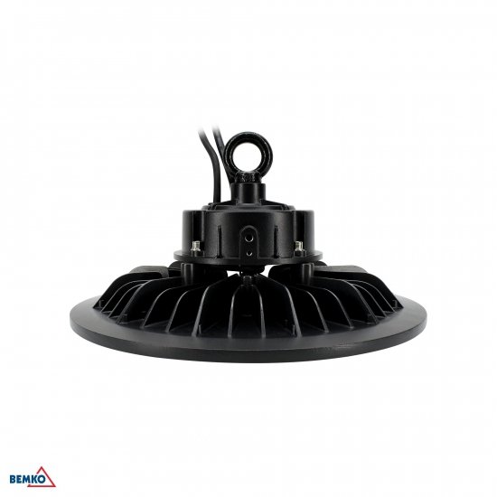 HIGHBAY LED PARIT 200W 4000K 32000LM IP65 90° DALI