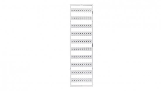 Oznaczniki WMB 2x 101-150 793-508 /5szt./