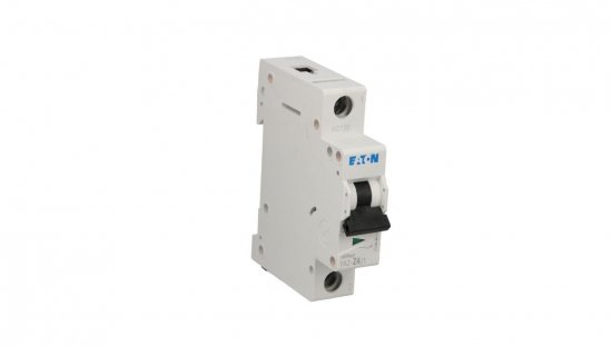Wyłącznik nadprądowy 1P Z 4A 10kA AC FAZ Z4/1 278622