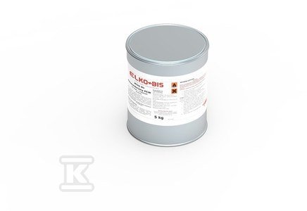 Klej do membrany PCV 5 L 11000599