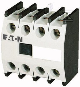 DILM150-XHIA22