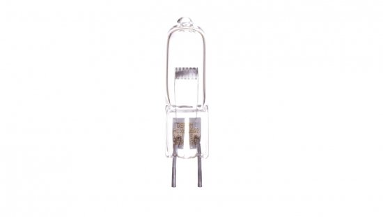 Żarówka halogenowa 150W 24V G6,35 HLX 5000lm 300h 64642