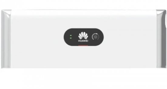 Moduł BMS zarządzania pracą akumulatora Huawei Luna2000_DCDC