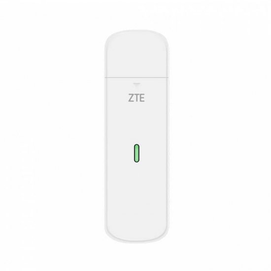 ROUTER ZTE MF833N USB