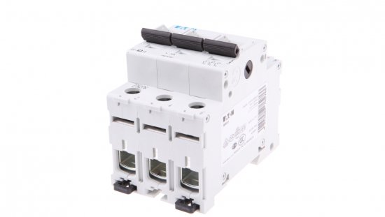 Rozłącznik modułowy 63A 3P IS-63/3 276276