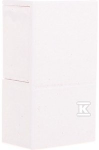 LN 40X25 ŁĄCZNIK KĄTOWY