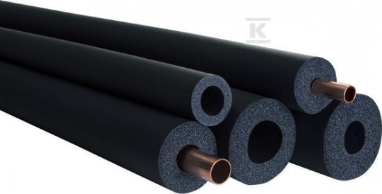 OTULINA ARMAFLEX HT 15X13MM KAUCZUK