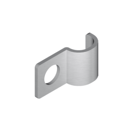 Uchwyt kablowy UDF 8 405508 /100szt./