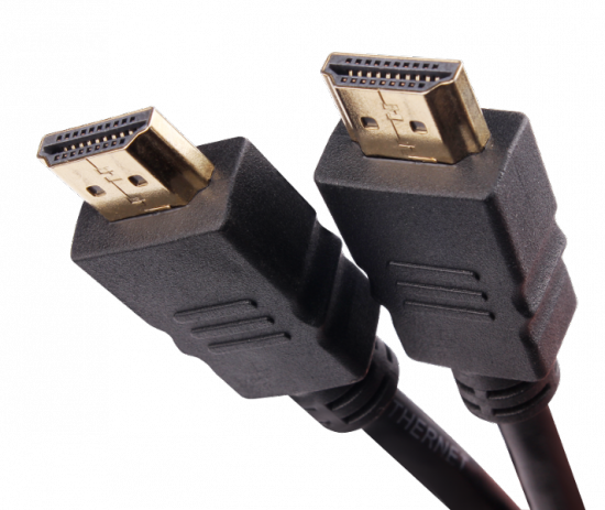 KABEL HDMI-HDMI 5 M